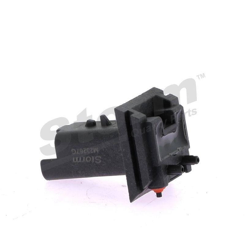 Interrupteur, hayon STORM QUALITY PARTS 2852504