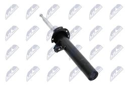 Amortisseur NTY A-BM-041