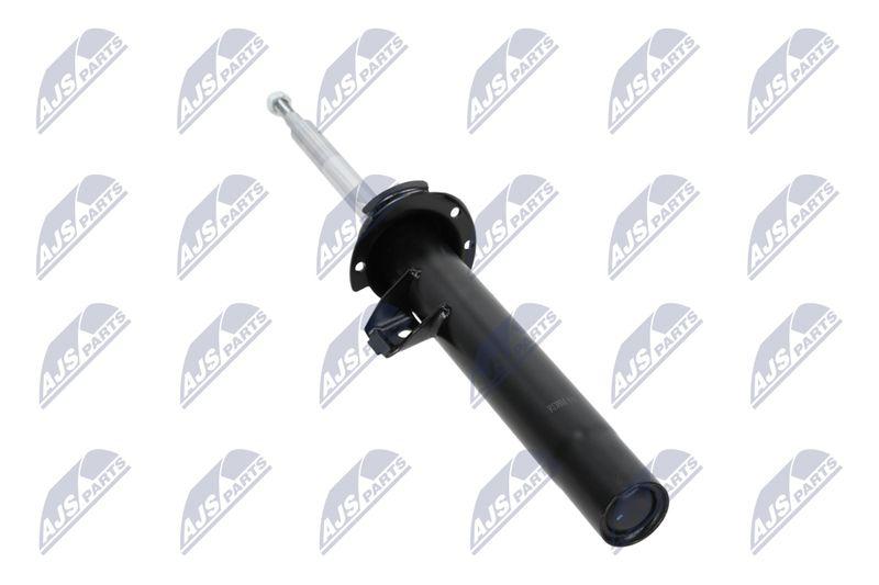 Amortisseur NTY A-BM-041