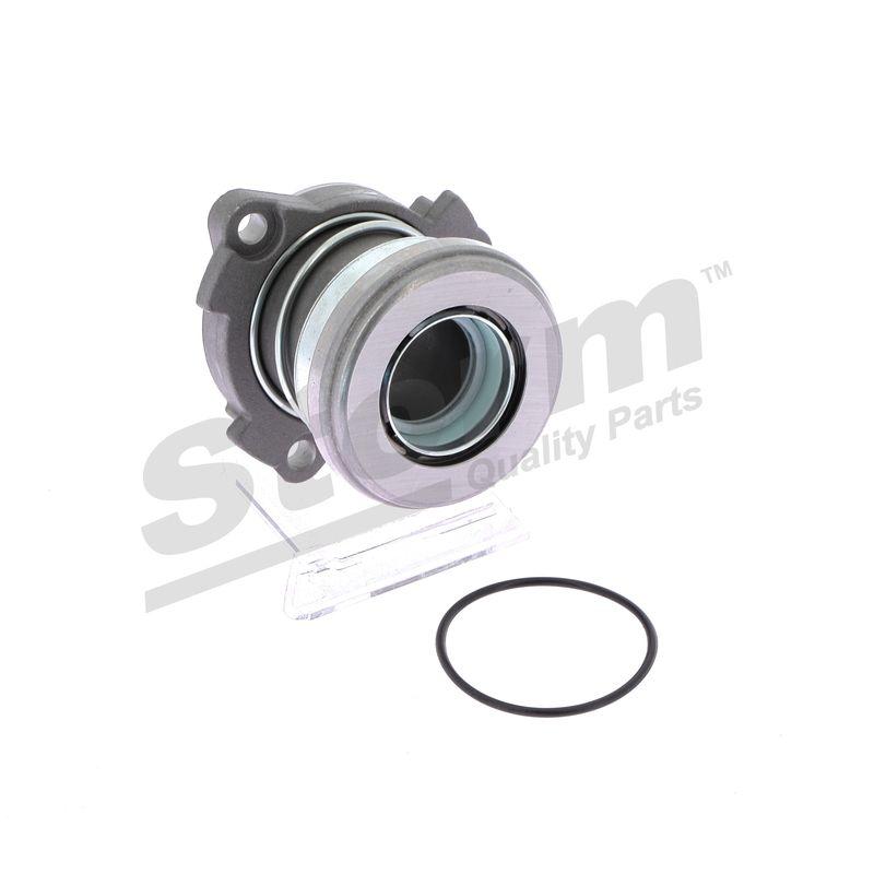 Butée hydraulique, embrayage STORM QUALITY PARTS 9910