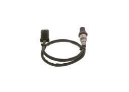 Sonde lambda BOSCH 0281004742