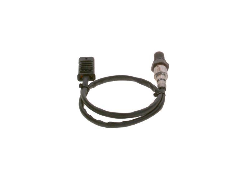 Sonde lambda BOSCH 0281004742