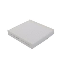 Filtre, air de l'habitacle CORTECO 80004638