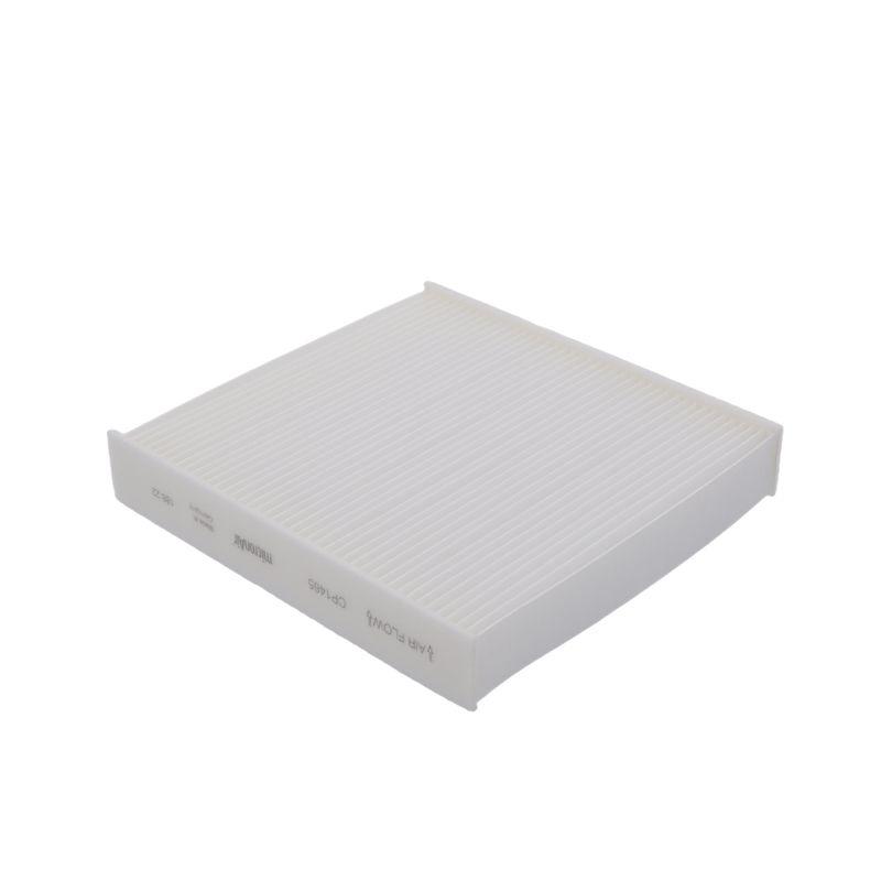 Filtre, air de l'habitacle CORTECO 80004638