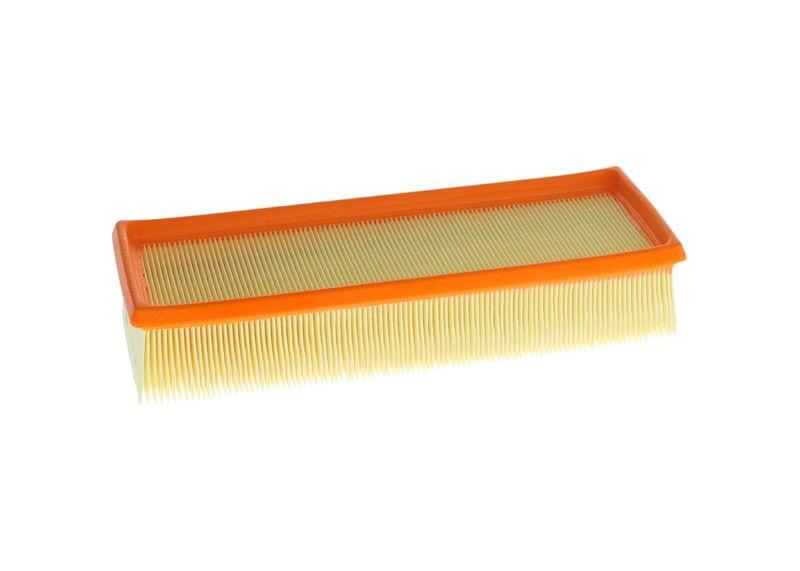 Filtre à air BOSCH 1 457 433 297
