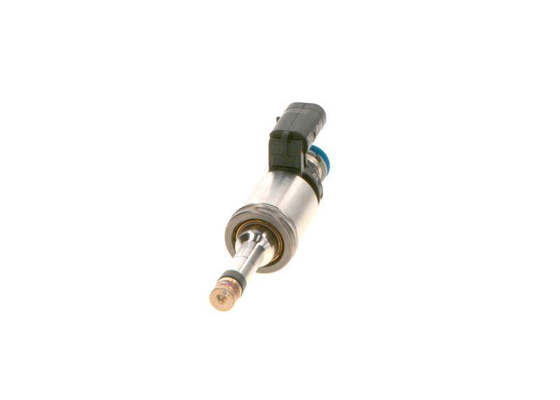 Injecteur BOSCH 0 261 500 556