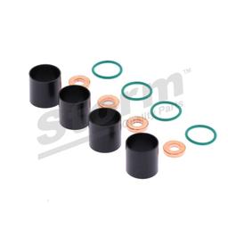 Kit de joints, injecteur STORM QUALITY PARTS STO460008