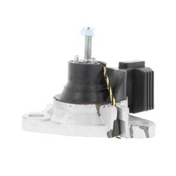Support moteur CORTECO 80001199