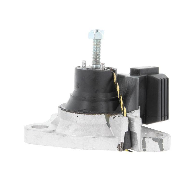 Support moteur CORTECO 80001199