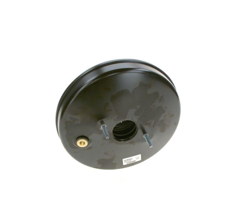 Dispositif d'assistance de frein BOSCH 0 204 125 902