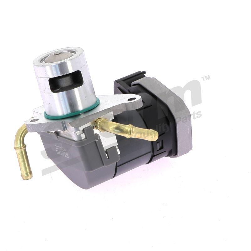 Vanne EGR STORM QUALITY PARTS 9026
