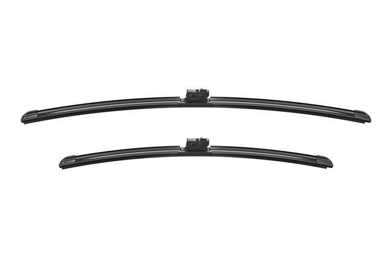 Balai d'essuie-glace BOSCH 3 397 014 204