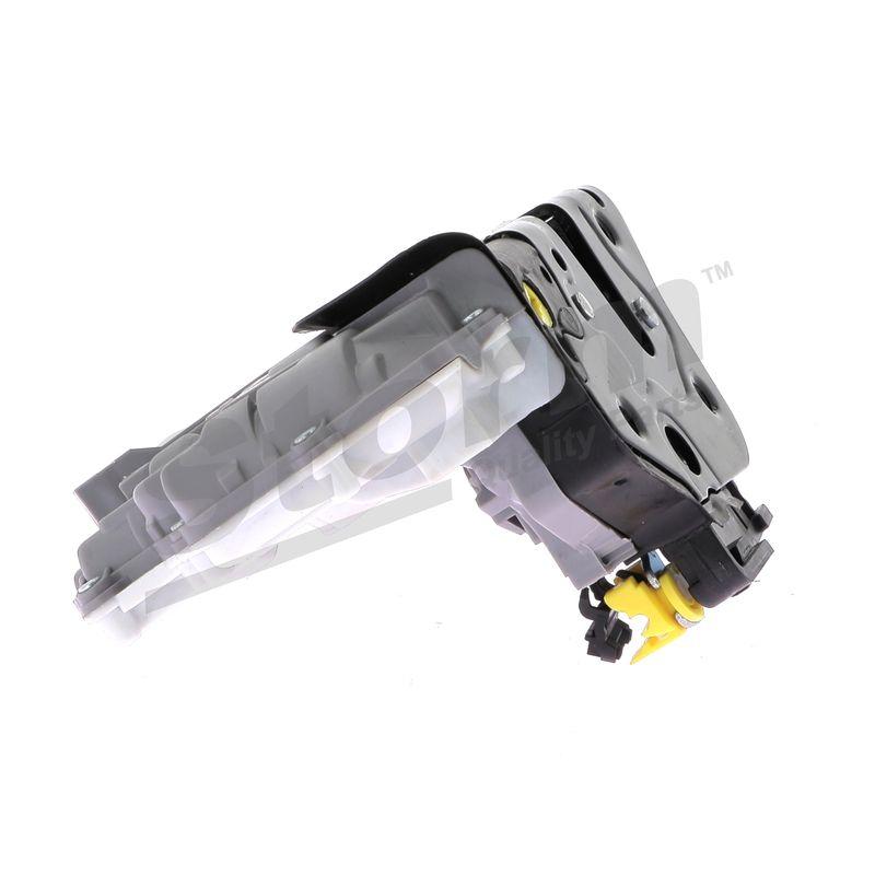 Serrure de porte STORM QUALITY PARTS 971027