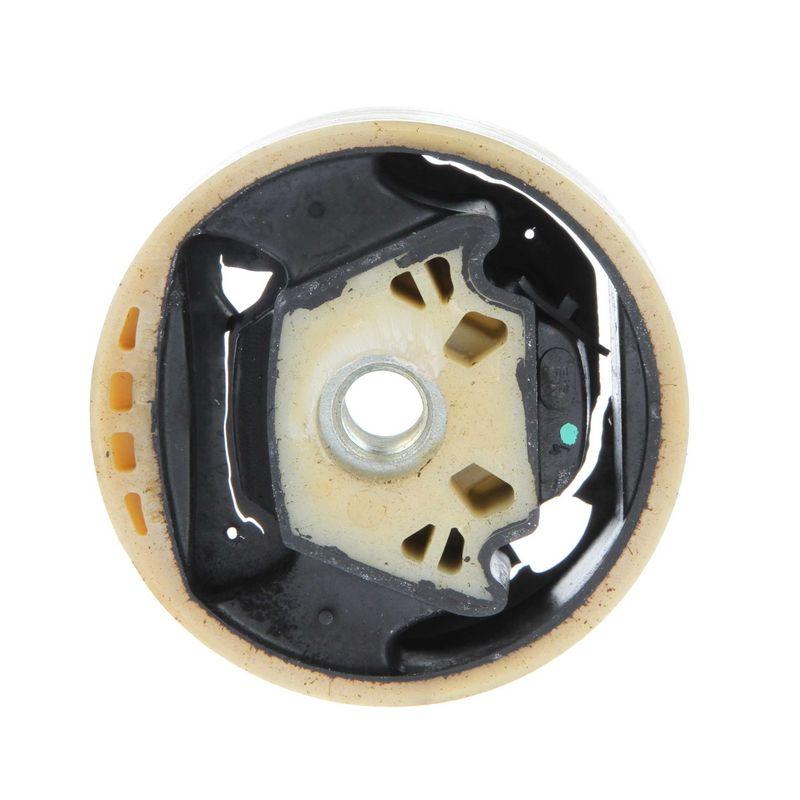 Support moteur CORTECO 80001310