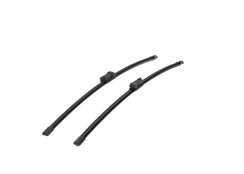 Balai d'essuie-glace BOSCH 3 397 007 636