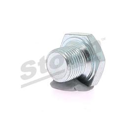 Vis-bouchon, carter d'huile STORM QUALITY PARTS 905000
