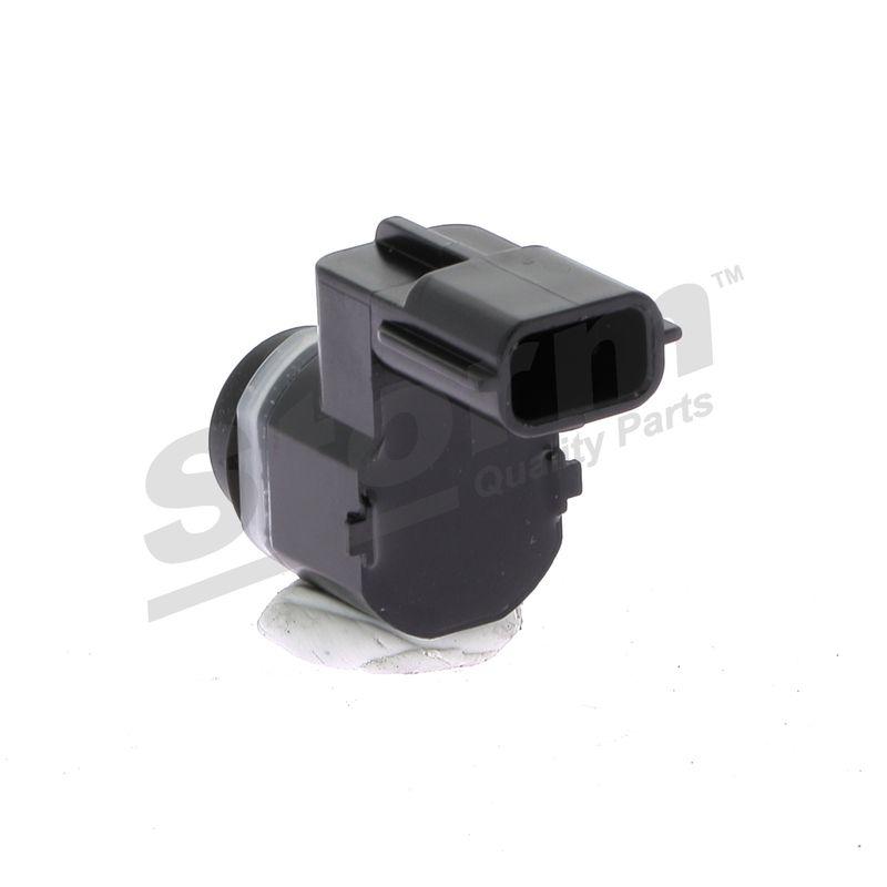 Capteur, aide au stationnement STORM QUALITY PARTS 777132