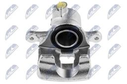 Étrier de frein NTY HZT-TY-020