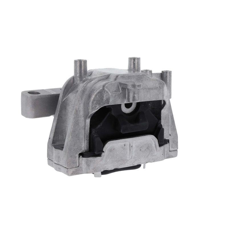 Support moteur CORTECO 80001421