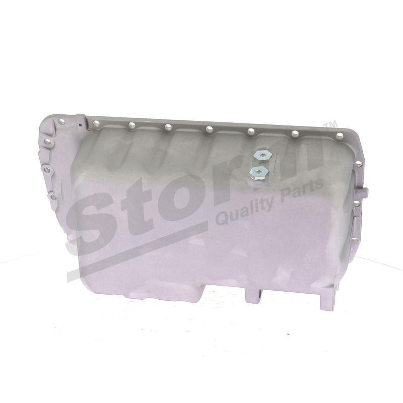 Carter d'huile STORM QUALITY PARTS 5483