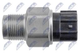 Capteur, pression de carburant NTY EFP-TY-001