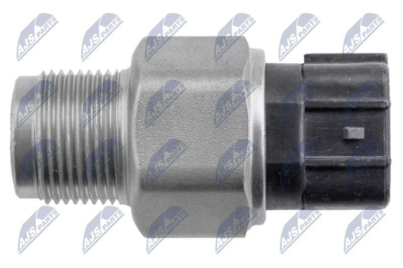 Capteur, pression de carburant NTY EFP-TY-001