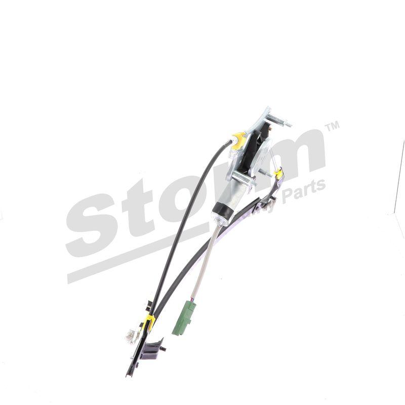 Lève-vitre STORM QUALITY PARTS 79575