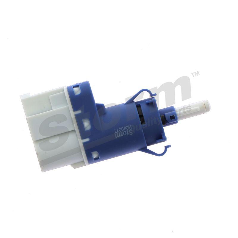 Interrupteur des feux de freins STORM QUALITY PARTS STO373486