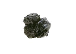 Pompe à haute pression BOSCH 0 445 010 094