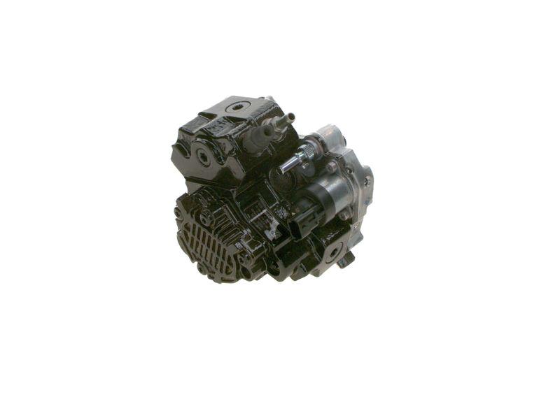 Pompe à haute pression BOSCH 0 445 010 094