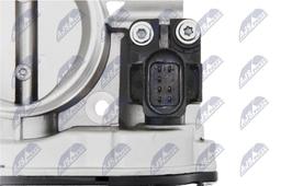 Corps papillon NTY ETB-VW-002