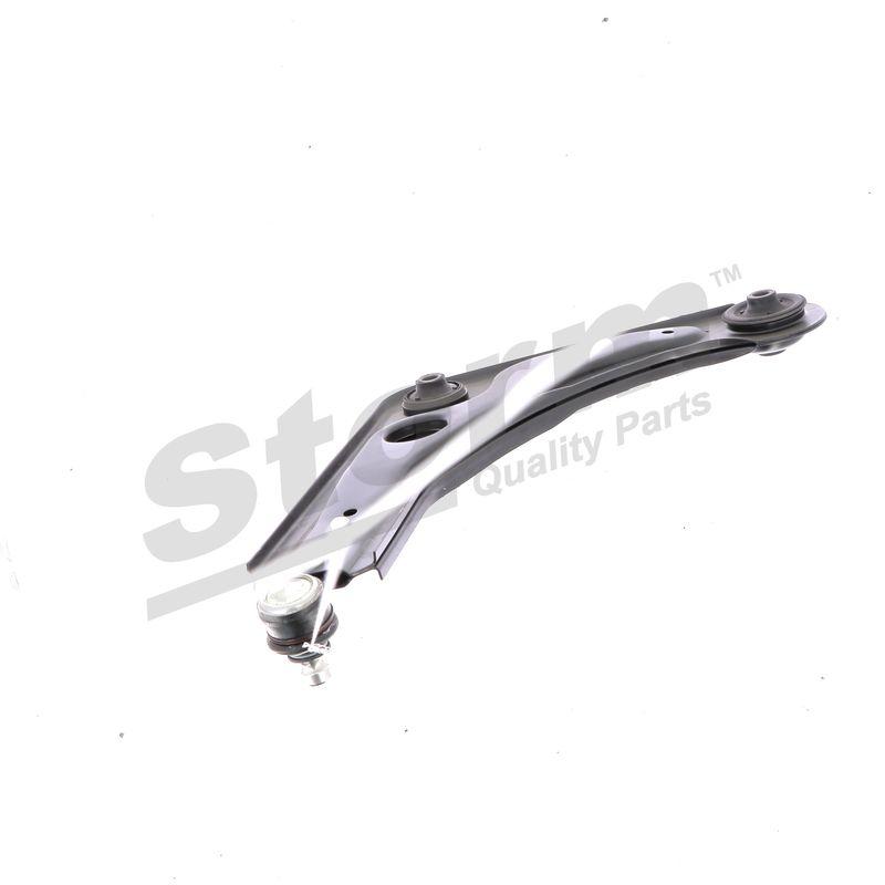 Bras de liaison, suspension de roue STORM QUALITY PARTS 44051