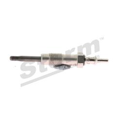 Bougie de préchauffage STORM QUALITY PARTS 502026