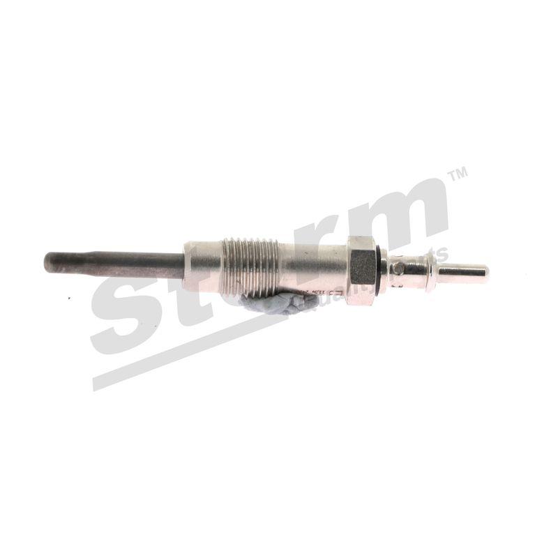 Bougie de préchauffage STORM QUALITY PARTS 502026