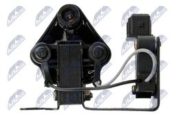 Bobine d'allumage NTY ECZ-VW-019