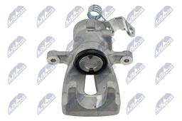 Étrier de frein NTY HZT-FT-016