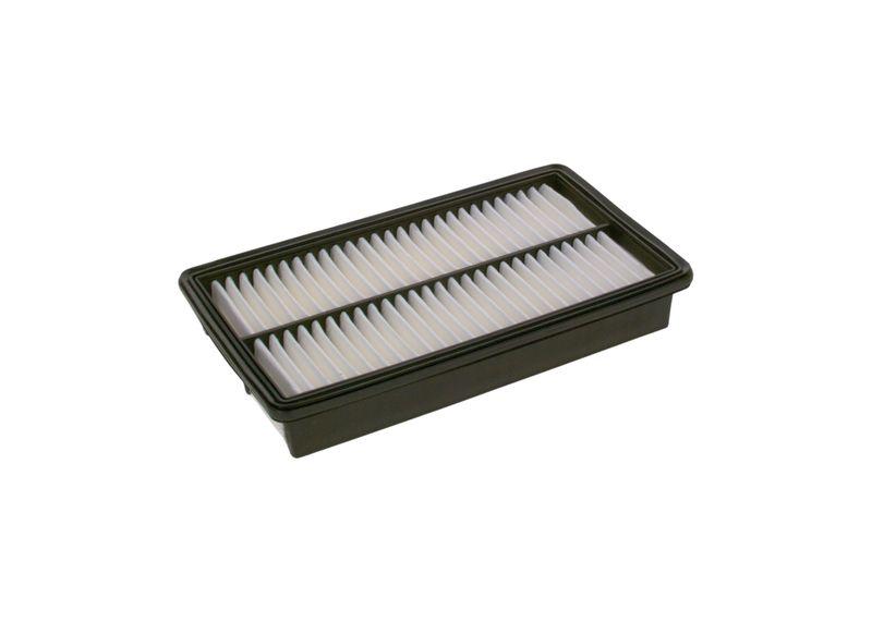 Filtre à air BOSCH F 026 400 495