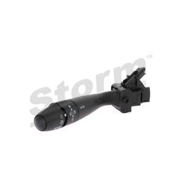 Commutateur de colonne de direction STORM QUALITY PARTS 70719