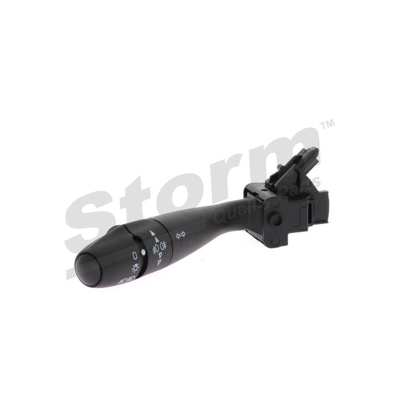 Commutateur de colonne de direction STORM QUALITY PARTS 70719