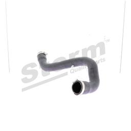 Gaine de suralimentation STORM QUALITY PARTS F11817