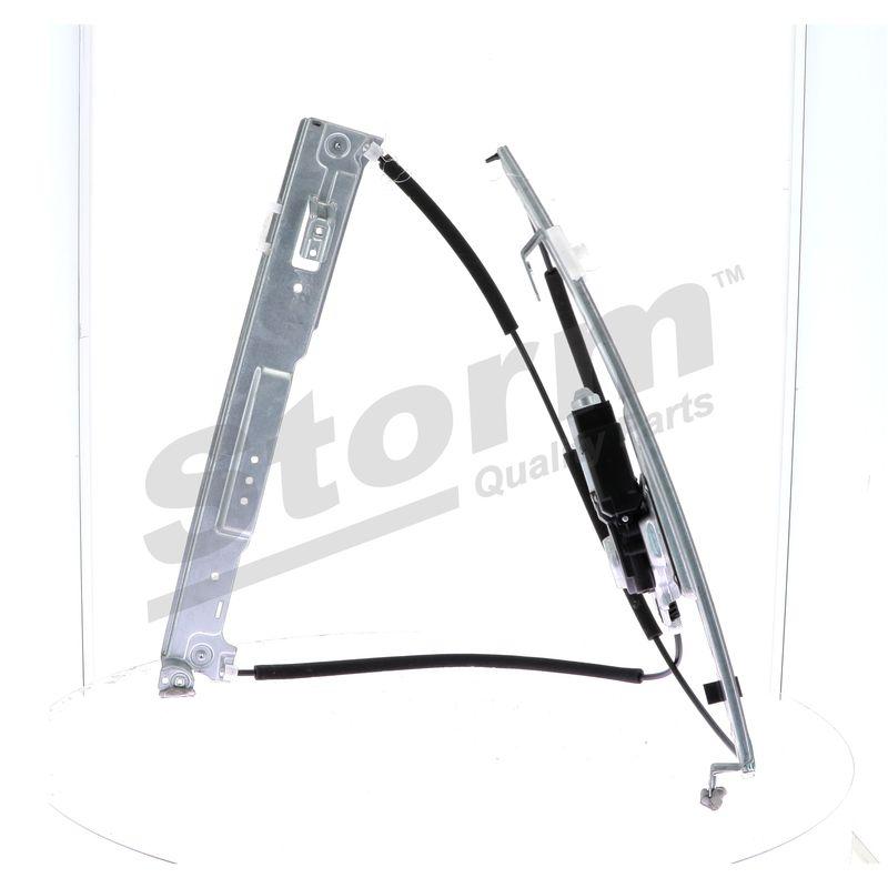 Lève-vitre STORM QUALITY PARTS 80970