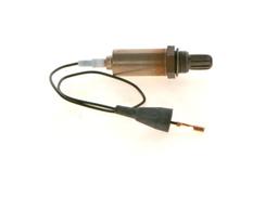 Sonde lambda BOSCH 0258001051