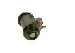 Cylindre de roue BOSCH F 026 002 037