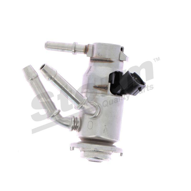 Module de dosage, injection d'urée STORM QUALITY PARTS 840606