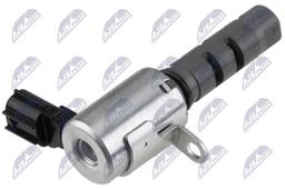 Valve de commande, réglage d'arbres à came NTY EFR-TY-014