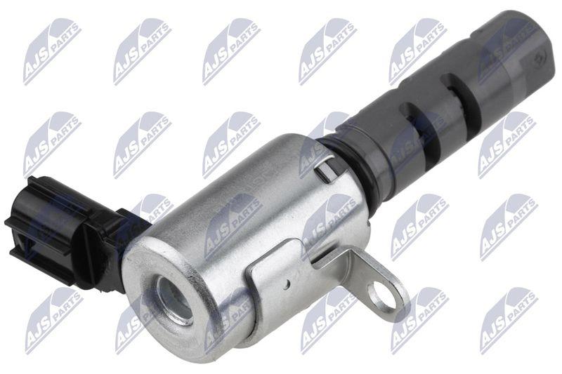 Valve de commande, réglage d'arbres à came NTY EFR-TY-014