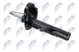 Amortisseur NTY A-FR-008