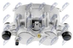 Étrier de frein NTY HZP-FT-004