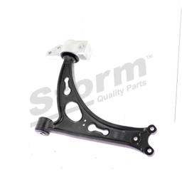 Bras de liaison, suspension de roue STORM QUALITY PARTS 97054