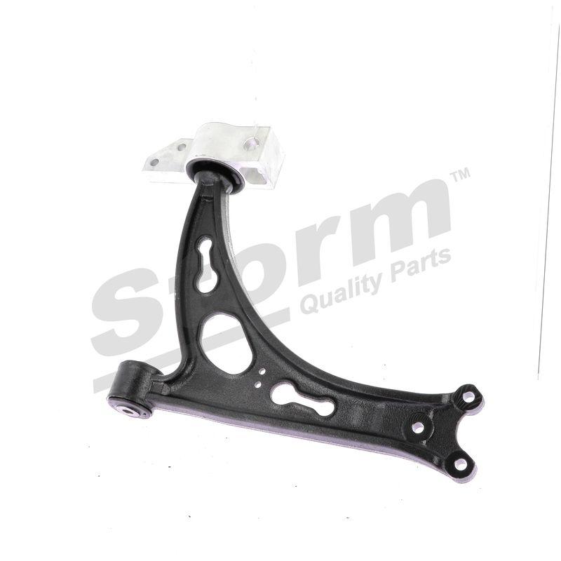 Bras de liaison, suspension de roue STORM QUALITY PARTS 97054
